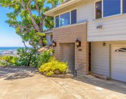 2941 Laola Place Unit B, Honolulu image