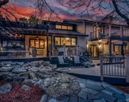 6421 Lakepoint Place, Parker image