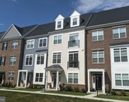 195 Smithworks Blvd (L233), Phoenixville image