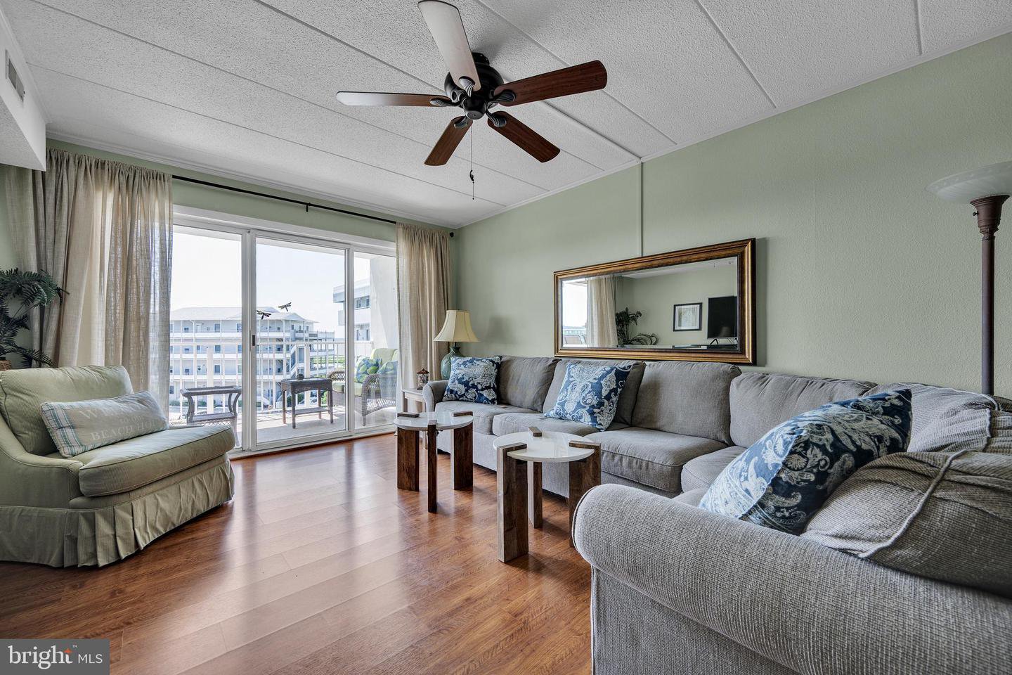 7901 Coastal Hwy Unit C40303 - 949fcdf21150b90dc524d7d7ac24a05b