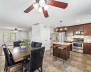 8233 Warmwood Ave, Spring Valley image