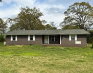2455 Springhill Road, Eufaula image