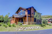 115 Red Quill  Lane, Breckenridge image