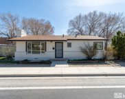 1515 N Roop St, Carson City image