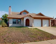 4549 Loma Linda Circle, El Paso image