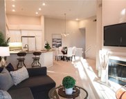 901 Solvay Aisle, Irvine image