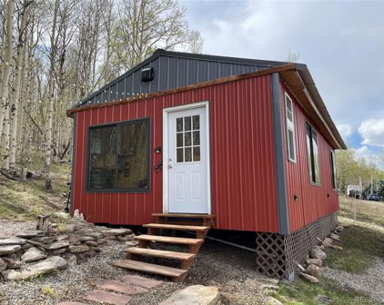 579 Meadow Drive, Fairplay