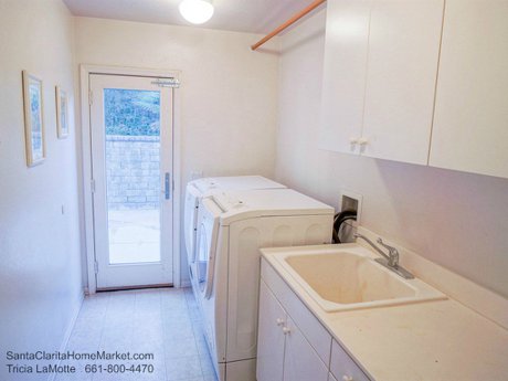 14233-wrangell-ln-santa-clarita-ca-91387