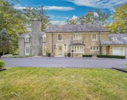 100 N Woodpecker Road, Hagerstown image