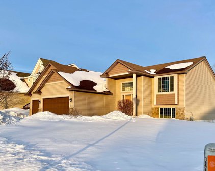 16955 Garnet Street NW, Ramsey