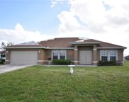 1118 NW 13th Street, Cape Coral image