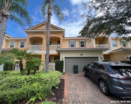 956 Brutus Terrace, Lake Mary