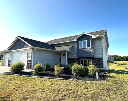12078 282nd Avenue NW, Zimmerman