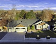 854 Maplewood Dr, Minden image