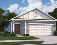 606 Gemsbok Dr, Hutto image