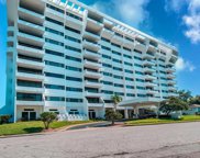 30 Turner Street Unit 401, Clearwater image