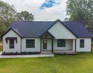 1243 Owens, Greer image