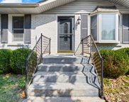 427 Lillian Dr, Clarksville image