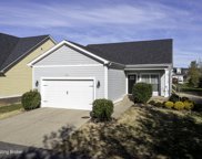 1701 Coral Ct, Prospect image