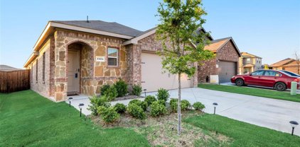 1404 Sebastian  Drive, Forney