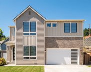 3815 95th Avenue E, Edgewood image