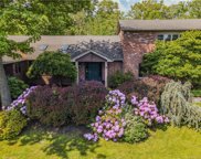 39 Lakewood Road, Greenwood Lake image