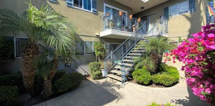 4520 36th St Unit #6, Normal Heights