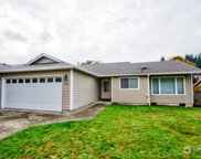 3401 Cherry Blossom Drive NE, Olympia image