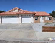 14530 Corral Street, Victorville image