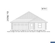 2223 SE Academy St image