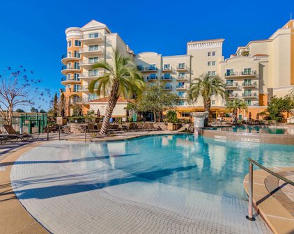 8121 Amalfi Pl. Unit 7-503, Myrtle Beach
