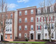 11385 Iager Blvd Unit #13, Fulton image