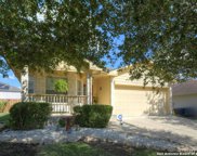 3928 Whisper Field, Schertz image