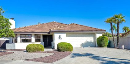 17765 Cumana Terrace, Rancho Bernardo/Sabre Springs/Carmel Mt Ranch