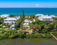 426 N Casey Key Road, Osprey image