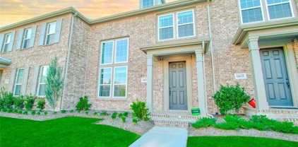 11623 Hundred Acre  Drive, Frisco