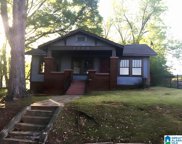 7773 4th Avenue, Birmingham image
