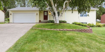 2806 Riviera Drive S, White Bear Lake