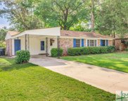 106 Paradise Drive, Savannah image