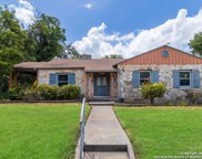 1532 Hicks Ave, San Antonio image