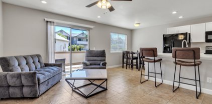 616 S Hardy Drive Unit 106, Tempe