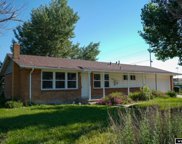 3300 E 12th Street, Casper image