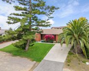 525 Ford Ave, Solana Beach image