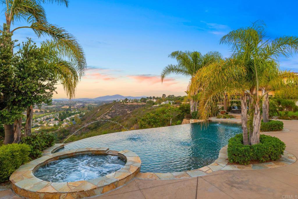 5104 Del Mar Mesa, San Diego, 92130, , CLOSED