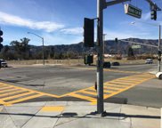 Bundy Canyon, Wildomar image