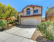 1712 Mexican Poppy Street, Las Vegas image