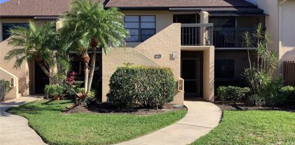 15448 Admiralty Cir Unit 5, North Fort Myers