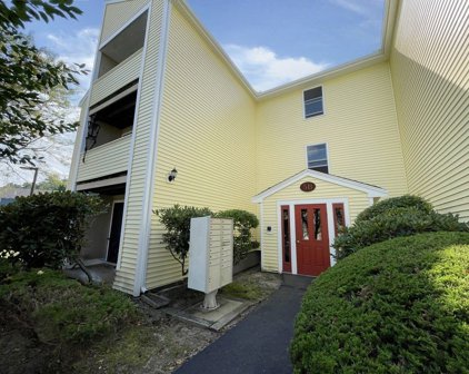 5 Marc Dr Unit 5B2, Plymouth
