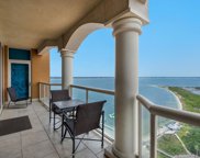 4 Portofino Dr Unit #1802, Pensacola Beach image