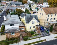 42 S Washington Street, Tarrytown image